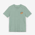 Dachshund Hot Dog Funny T-Shirt - Dachshund Shirt